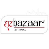 HaatBazaar Company LLC logo - Similar company to Faru By Shikhar Fashion