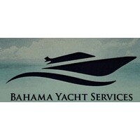 Bahama Yacht Services logo - Similar company to Lucayan Maritime Services