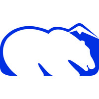 Cold Jet UK logo - Similar company to Cold Jet