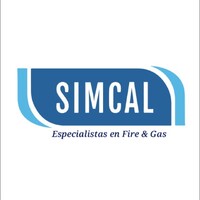SIMCAL S.A.C logo - Similar company to Prosemedic
