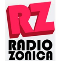 Radio Zonica logo - Similar company to Radio Tu