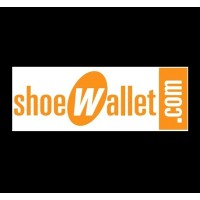 Shoewallet Active Gear Llc