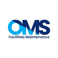 OMS Facilities Maintenance logo - Similar company to Knoxcorp