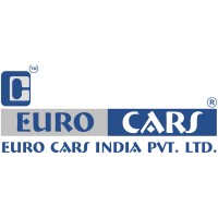 Euro Cars India Pvt. Ltd. logo - Similar company to Orange Cabs Pvt Ltd
