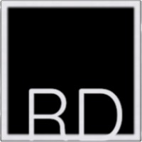 RelationsDEV logo - Similar company to Ypnsd