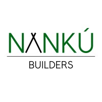 Nankú Builders logo - Similar company to Ticonstru