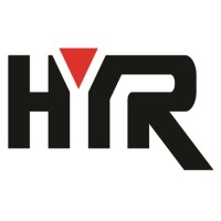YK HONGYUAN Refractories Co., Ltd. logo - Similar company to Lehvoss Luvomaxx