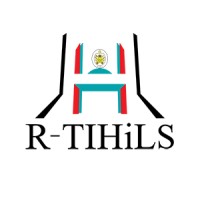 Royal Terengganu Institute for Historical and Legal Studies logo - Similar company to Terengganu Strategic & Integrity Institute (Tsis)