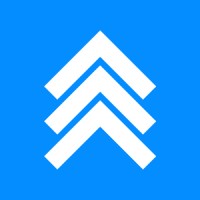 UpHotels logo - Similar company to Bojo