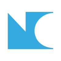 ESTETEAM SRL | Milano logo - Similar company to Cs Communication S.R.L.