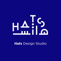 Hats Design Studio logo - Similar company to Tone Studio
