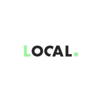 Espacio Local logo - Similar company to Bim Loading