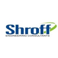 Shroff & Associates (ENGINEERS) Pvt. Ltd logo - Similar company to Pharmachine India