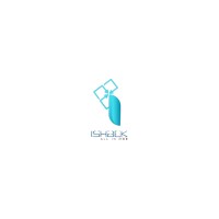Ishbek Technology logo - Similar company to Ishbek