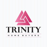 Trinity Home Buyers