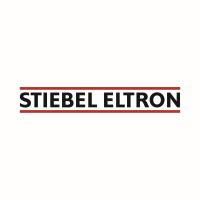 STIEBEL ELTRON Slovakia logo - Similar company to Drazice