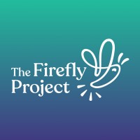 The Firefly Project logo - Similar company to Creafort