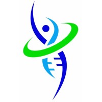 Hula Therapeutics logo - Similar company to Eliksa Therapeutics