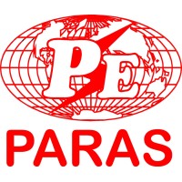 Parasnath Electronics Pvt.Ltd logo - Similar company to Jpw Technologies