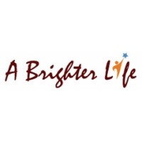 A Brighter Life logo - Similar company to Tecmarx