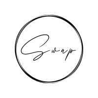 Boutique Swap logo - Similar company to Fnb Crew