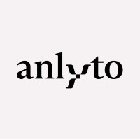 Anlyto logo - Similar company to Msa Building Group