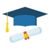 Security Officer Online Learning logo - Similar company to Protection Corps Security Service