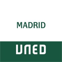 UNED Madrid logo - Similar company to Inversia Technologies Sl