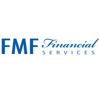 FMF Financial Services