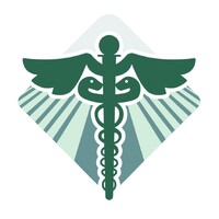 Wellington Internal Medicine Group logo - Similar company to The Rome School Of Music, Drama, And Art