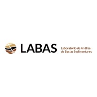 Laboratório de Análise de Bacias Sedimentares (LABAS-UFRJ) logo - Similar company to Laboratório De Geologia Sedimentar -- Lagesed Ufrj