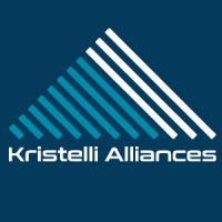 Kristelli Alliances logo - Similar company to Sadevio Llc