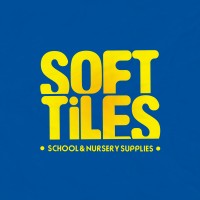 Soft Tiles logo - Similar company to Art House Studio