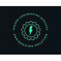 PT Rinjani Engineering Services logo - Similar company to Pt.Mega Engineering Services