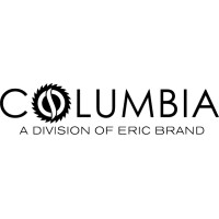 Columbia Showcase & Cabinet Company