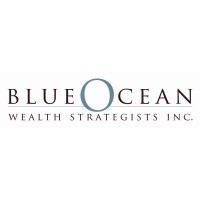 Blue Ocean Wealth Strategists Inc. logo - Similar company to Blue Ocean Global Wealth