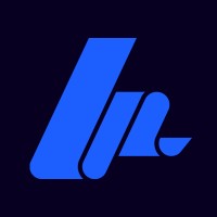 TectoPower logo - Similar company to Hjtech Ab