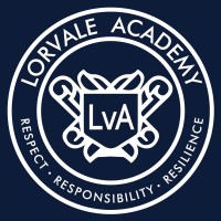 Lorvale Academy logo - Similar company to Evaluate