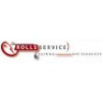 Rolls Service Srl