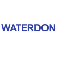 Waterdon Construction Ltd. logo - Similar company to Rojo Construction Management Inc.