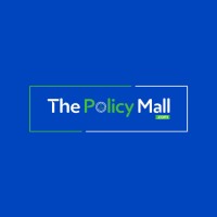 The Policy Mall logo - Similar company to Waywode Jurists