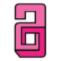 Studiestichting Alias logo - Similar company to Festival Oude Muziek Utrecht