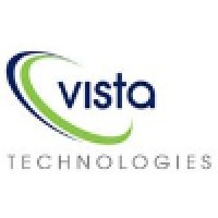 Vista Technologies, Llc