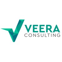 Veera Consulting logo - Similar company to Htse