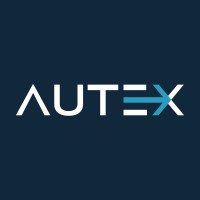 Autex Automação Industrial logo - Similar company to Mho