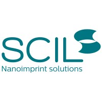 SCIL Nanoimprint Solutions logo - Similar company to Incooling