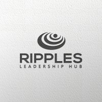 Ripples Leadership Hub logo - Similar company to The Teachers Clinic