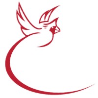 Cardinal Life Inc. logo - Similar company to Well Guard Insurance
