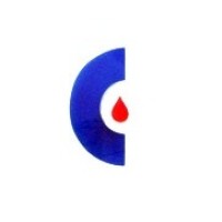 Continental Furnaces logo - Similar company to Max Power Engineers