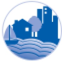 City of Maryland Heights, Mo logo - Similar company to City Of St. Charles, Mo